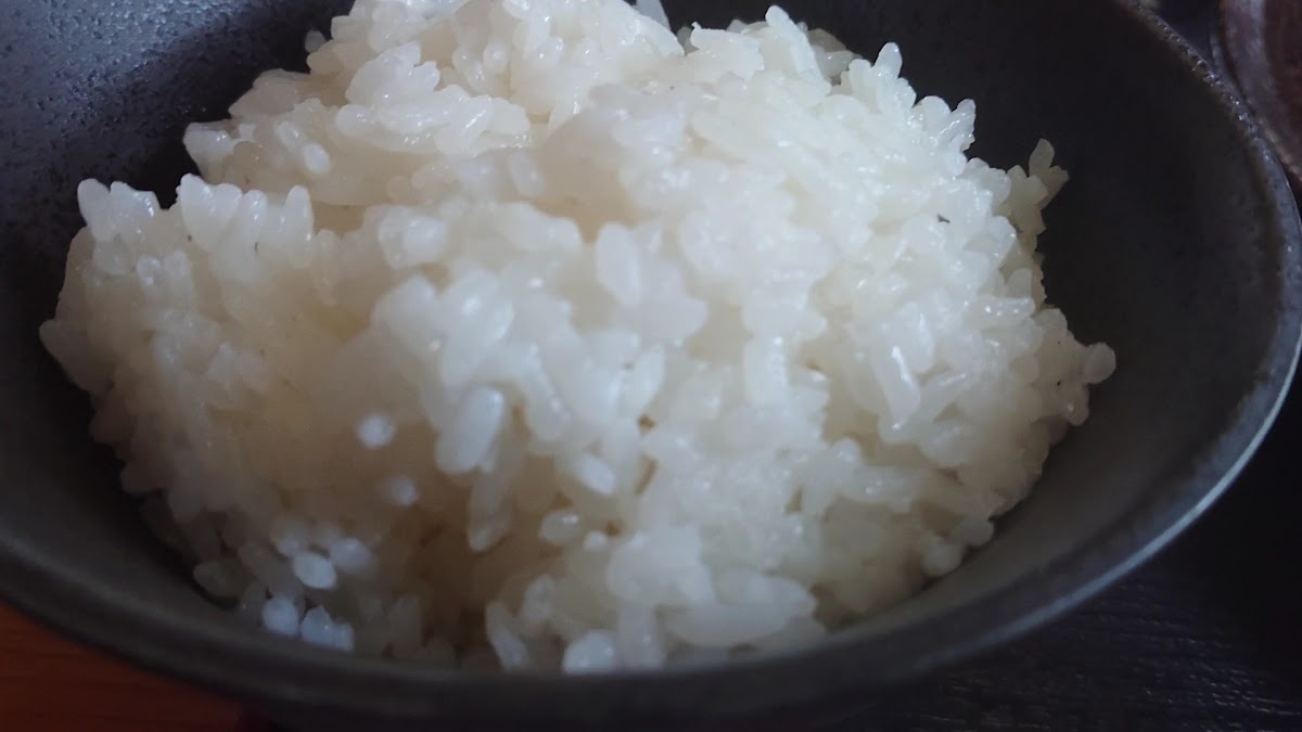 Foto da categoria tonkatsu